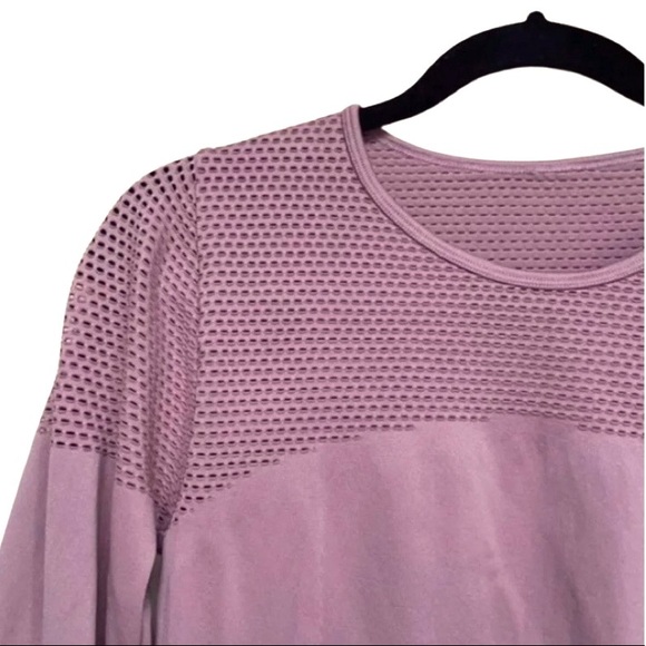 ******SOLD****** - Picture 7 of 7